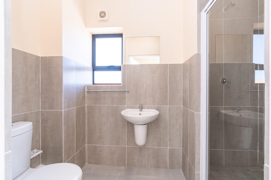 3 Bedroom Property for Sale in Parklands Western Cape